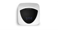 ariston lux 30 litros
