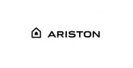 calentador ariston