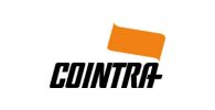 calentador cointra