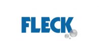 calentador fleck