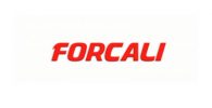 calentador forcali