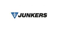calentador junkers