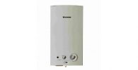 calentador junkers minimaxx wrd 11-2b manual