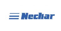 calentador neckar